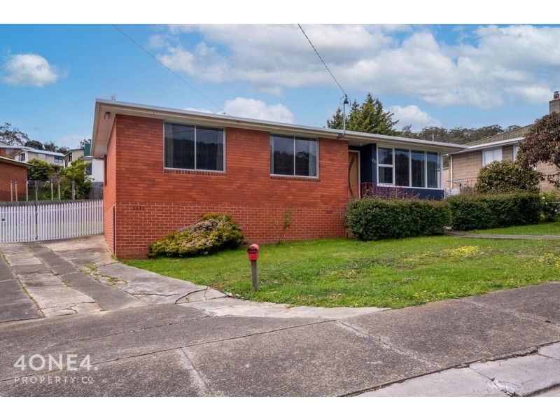 48 Bilinga Street, Mornington TAS 7018