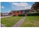 48 Bilinga Street, Mornington TAS 7018