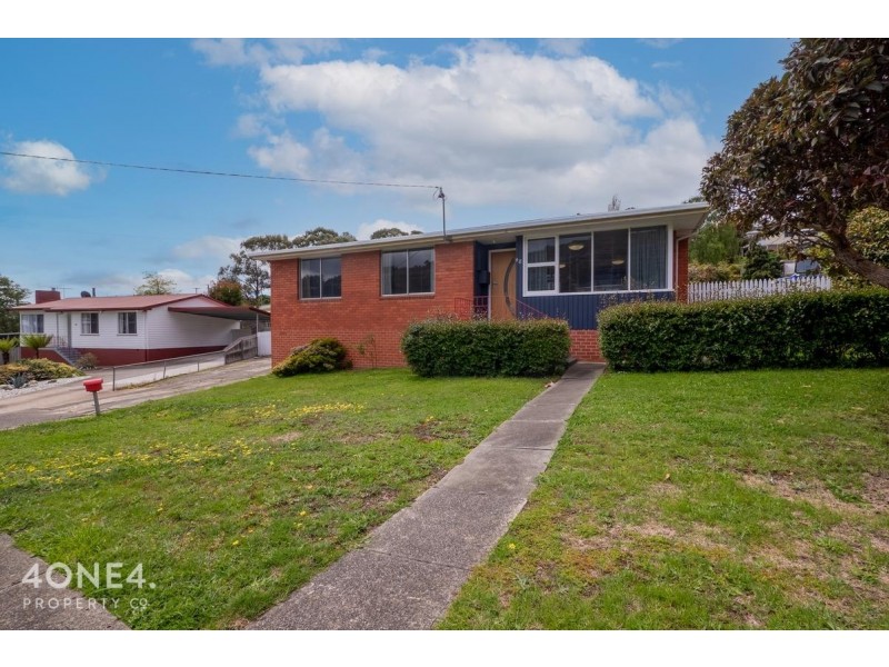 48 Bilinga Street, Mornington TAS 7018