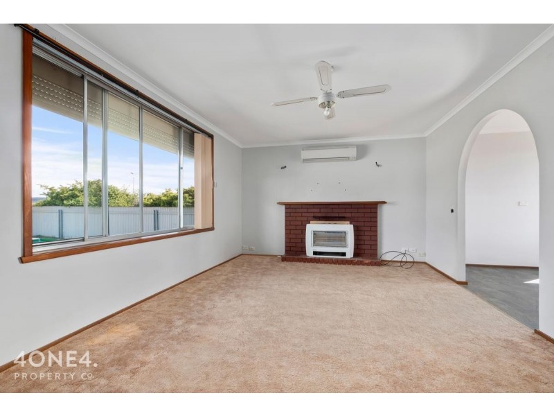 42 Walker Crescent, Bridgewater TAS 7030