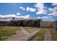 42 Walker Crescent, Bridgewater TAS 7030