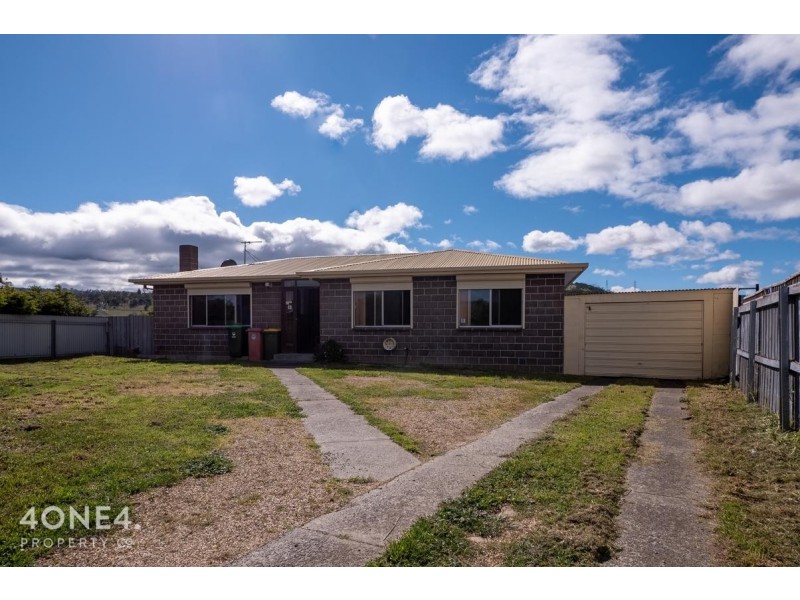 42 Walker Crescent, Bridgewater TAS 7030