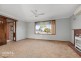 42 Walker Crescent, Bridgewater TAS 7030