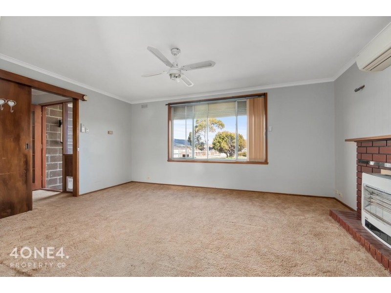 42 Walker Crescent, Bridgewater TAS 7030