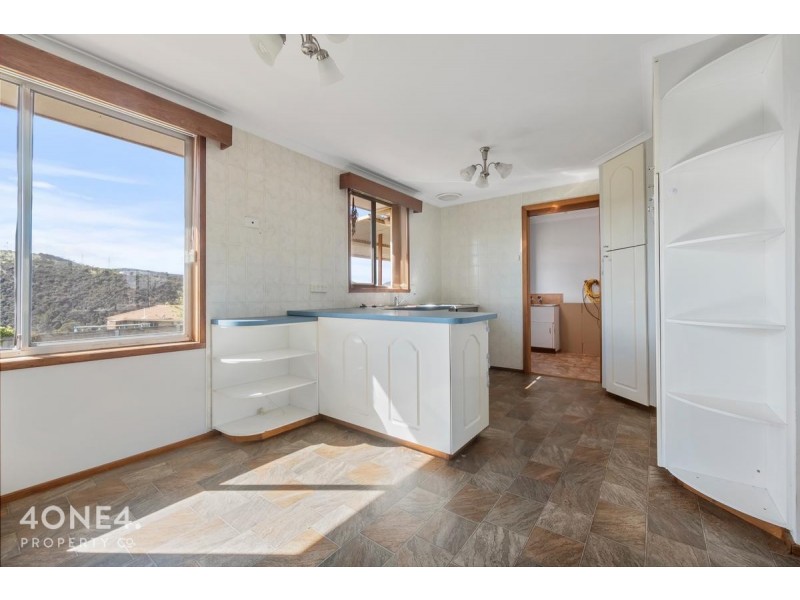 42 Walker Crescent, Bridgewater TAS 7030