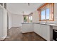 42 Walker Crescent, Bridgewater TAS 7030