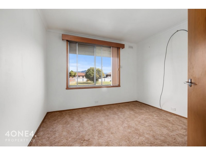 42 Walker Crescent, Bridgewater TAS 7030