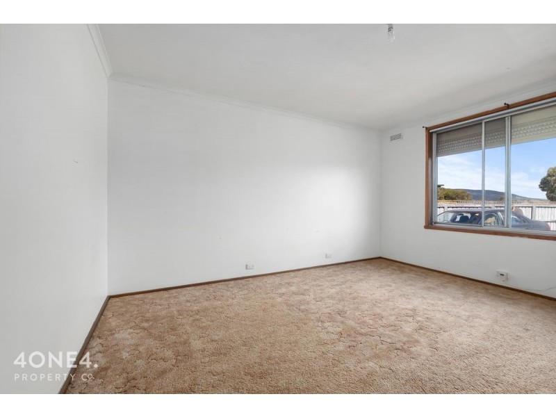 42 Walker Crescent, Bridgewater TAS 7030
