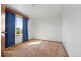 42 Walker Crescent, Bridgewater TAS 7030