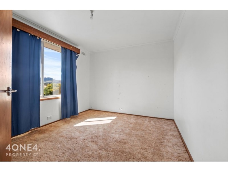 42 Walker Crescent, Bridgewater TAS 7030