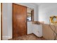 42 Walker Crescent, Bridgewater TAS 7030