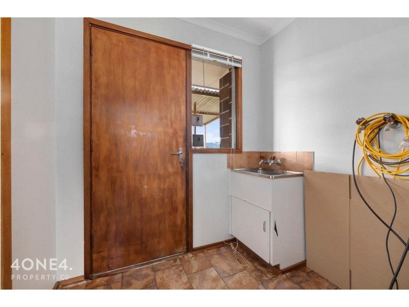 42 Walker Crescent, Bridgewater TAS 7030