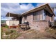 42 Walker Crescent, Bridgewater TAS 7030
