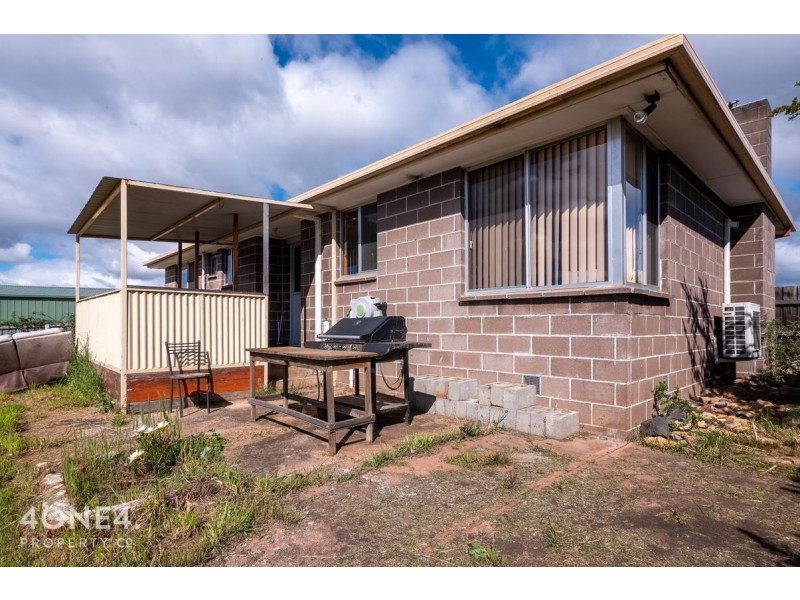 42 Walker Crescent, Bridgewater TAS 7030