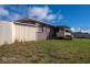 42 Walker Crescent, Bridgewater TAS 7030