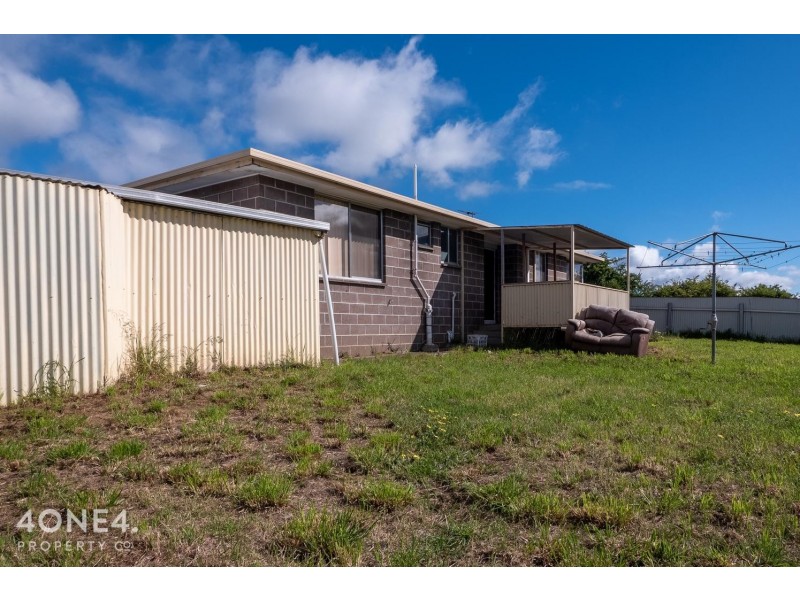 42 Walker Crescent, Bridgewater TAS 7030