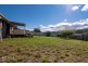 42 Walker Crescent, Bridgewater TAS 7030