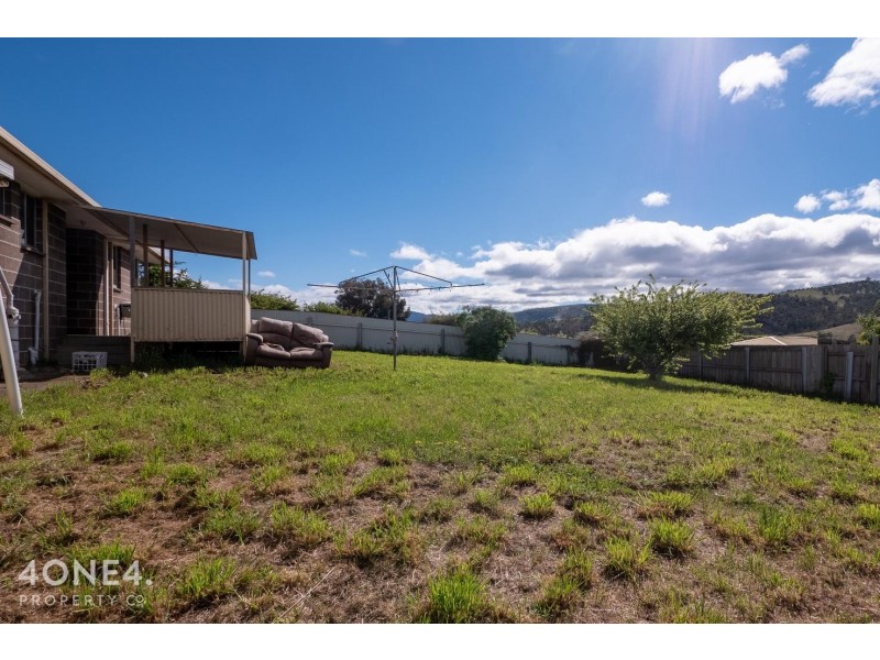 42 Walker Crescent, Bridgewater TAS 7030