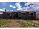 42 Walker Crescent, Bridgewater TAS 7030