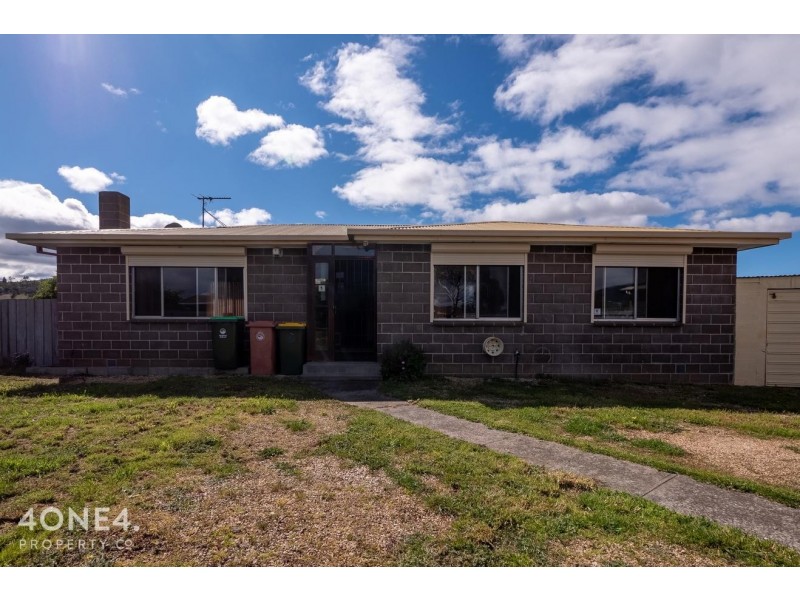42 Walker Crescent, Bridgewater TAS 7030