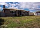 42 Walker Crescent, Bridgewater TAS 7030