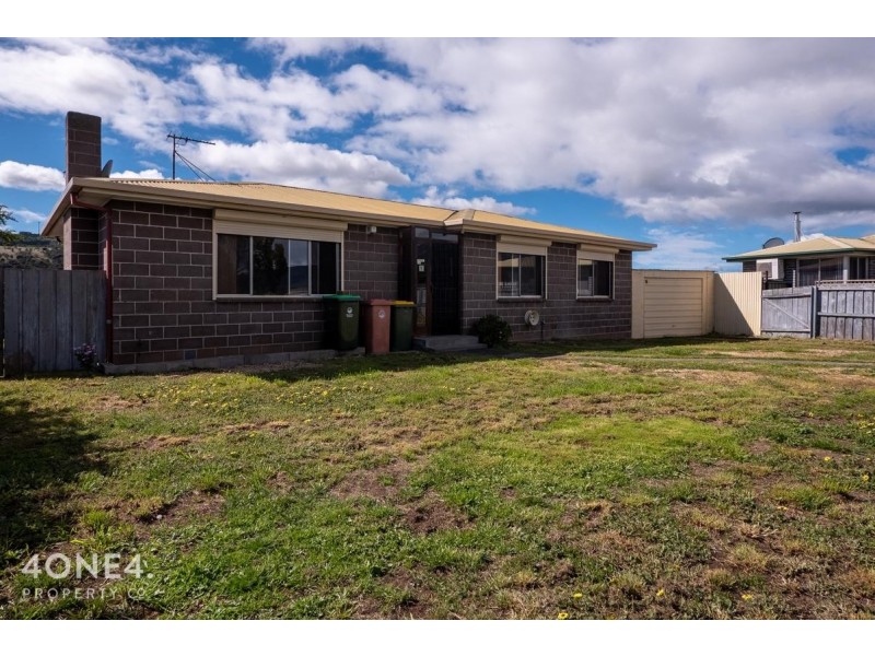 42 Walker Crescent, Bridgewater TAS 7030