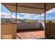 42 Walker Crescent, Bridgewater TAS 7030