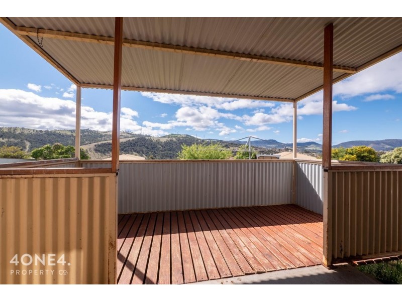 42 Walker Crescent, Bridgewater TAS 7030