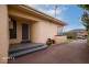 9 Swanston Street, New Town TAS 7008