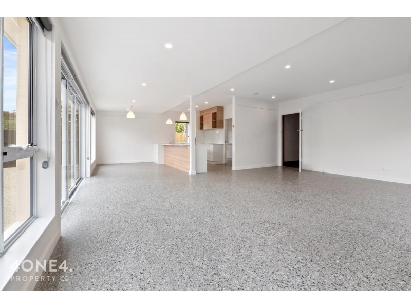 9 Swanston Street, New Town TAS 7008