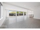9 Swanston Street, New Town TAS 7008