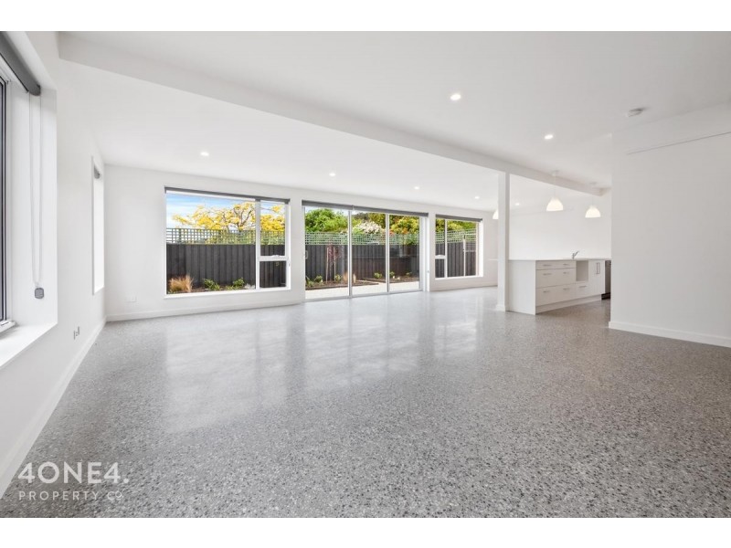 9 Swanston Street, New Town TAS 7008