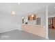 9 Swanston Street, New Town TAS 7008