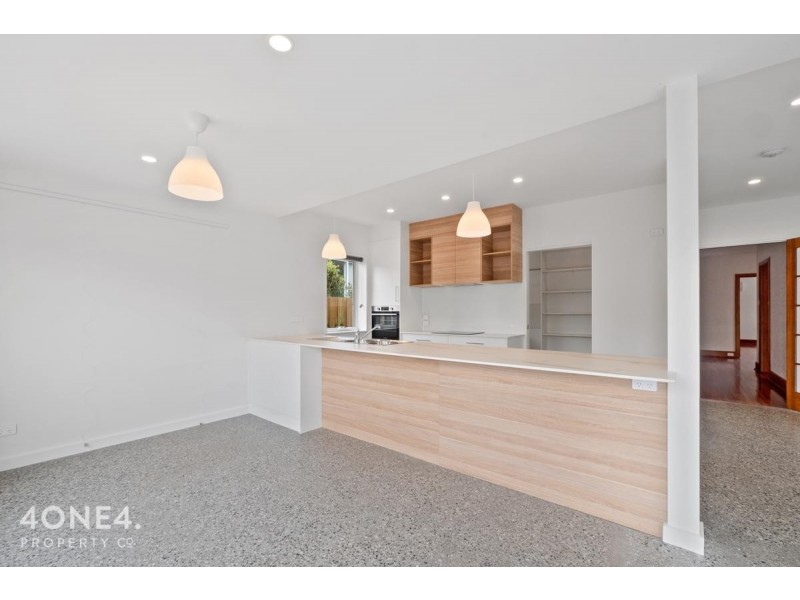9 Swanston Street, New Town TAS 7008