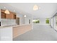 9 Swanston Street, New Town TAS 7008
