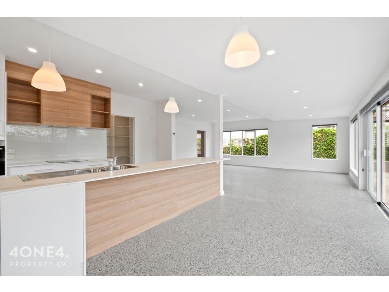 9 Swanston Street, New Town TAS 7008