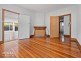 9 Swanston Street, New Town TAS 7008