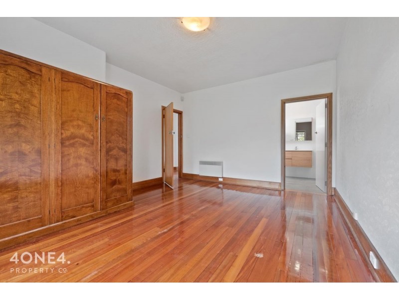 9 Swanston Street, New Town TAS 7008