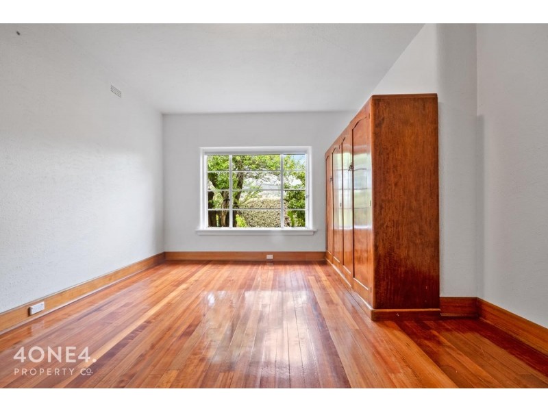 9 Swanston Street, New Town TAS 7008