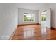 9 Swanston Street, New Town TAS 7008