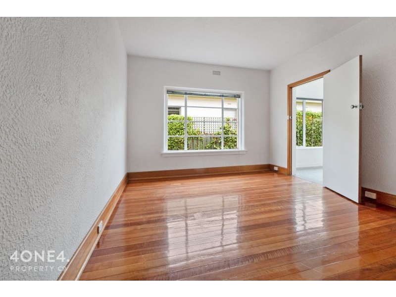 9 Swanston Street, New Town TAS 7008