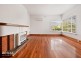 9 Swanston Street, New Town TAS 7008