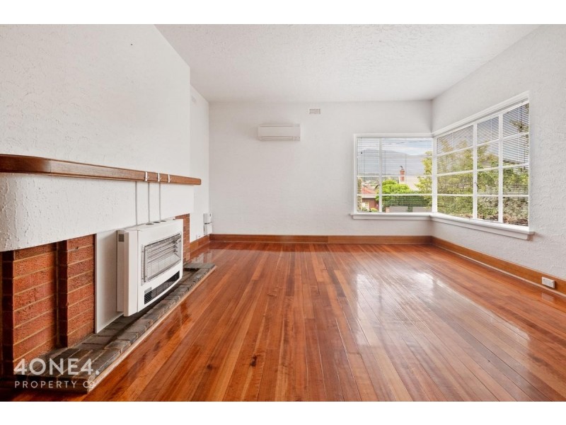 9 Swanston Street, New Town TAS 7008