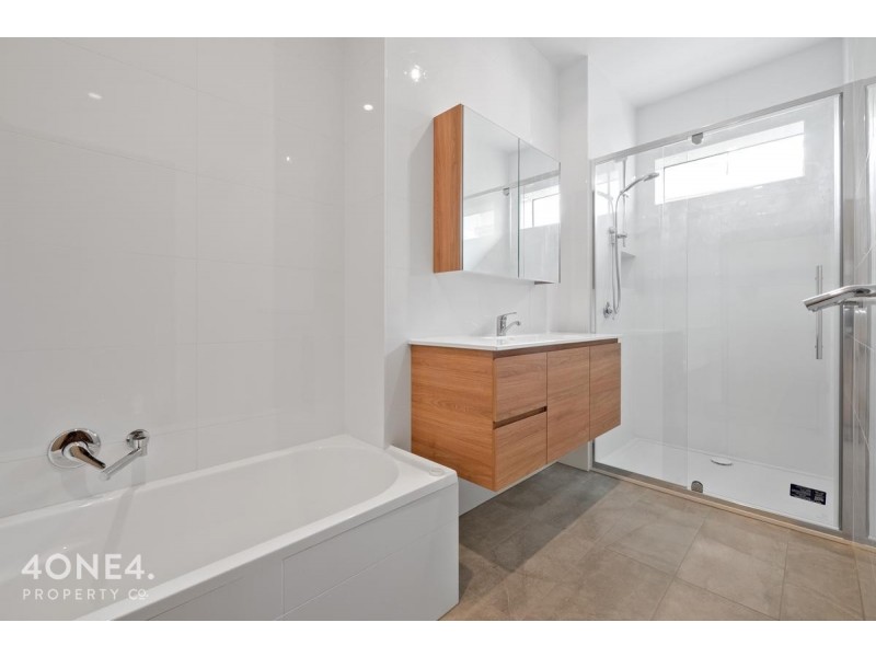 9 Swanston Street, New Town TAS 7008