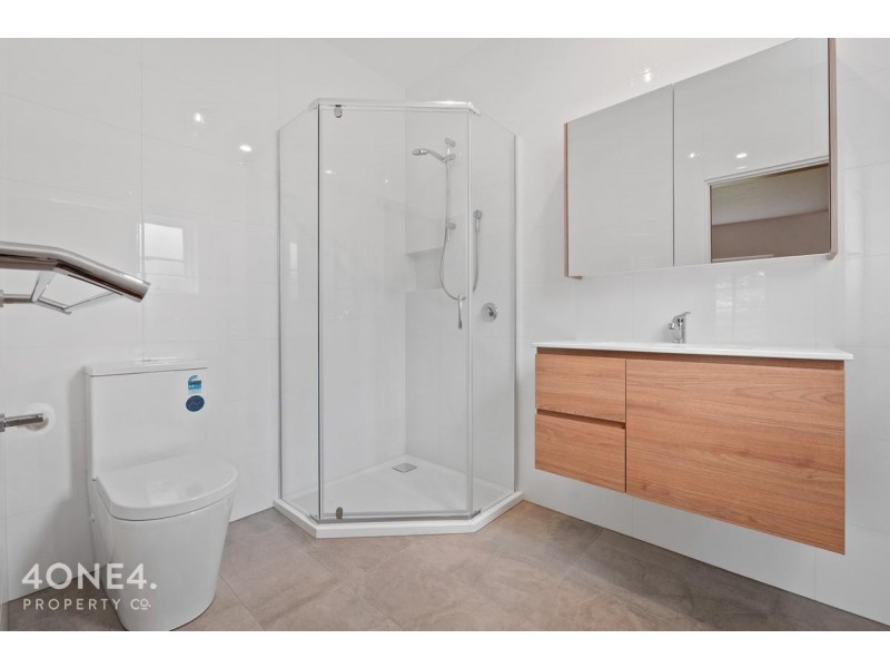 9 Swanston Street, New Town TAS 7008