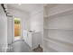9 Swanston Street, New Town TAS 7008