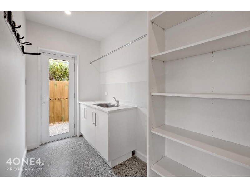 9 Swanston Street, New Town TAS 7008
