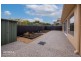9 Swanston Street, New Town TAS 7008