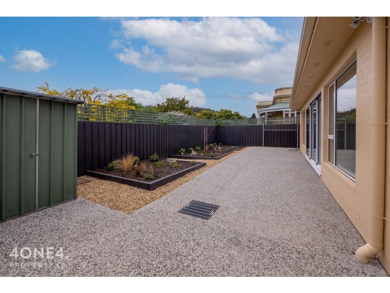 9 Swanston Street, New Town TAS 7008