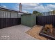 9 Swanston Street, New Town TAS 7008